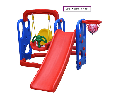 product-1